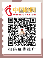 �Ї�Ь�W�ƄӶ��Ͼ���