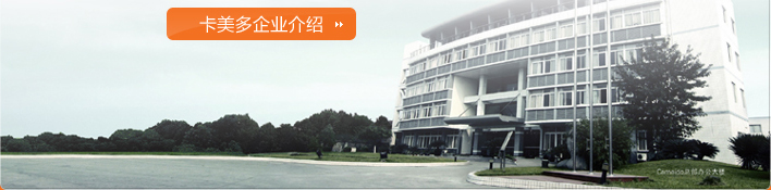 ������ŮЬ