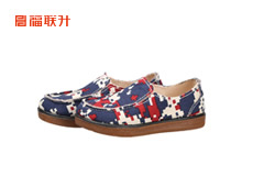 �ϱ�����ЬƷ��ͯЬ�DƬ2