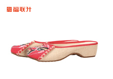 �����ϱ�����ЬƷ���C��Ь�DƬ6