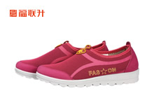 ������Ь���eЬ�aƷ�DƬ6