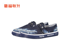 �ϱ�����ЬƷ��ͯЬ�DƬ5