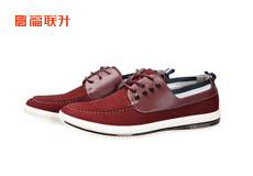 �ϱ�����Ь��Ьϵ�ЈDƬ3