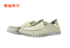 �ϱ�����Ь��Ьϵ�ЈDƬ4