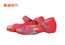 ������ЬƷ���C��Ь�DƬ1