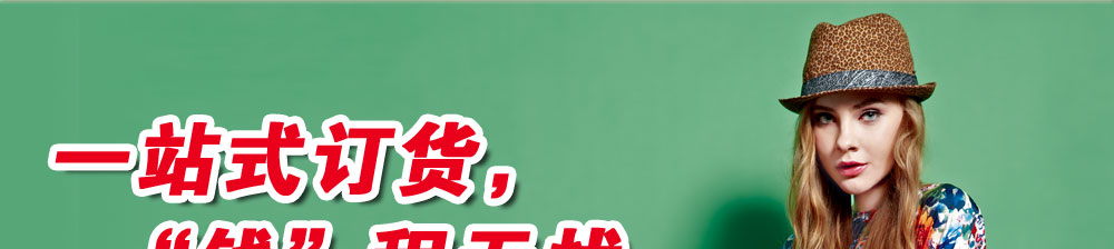 ʥ����Ʒ��