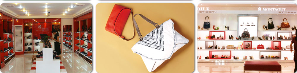 ʥ����Ʒ��