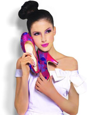 2010Ь������څ�݈��