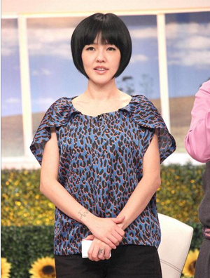 СS�R������ϥѥ�Ը��ֿɐ� �Ϲ������������ɫ�Ӱ