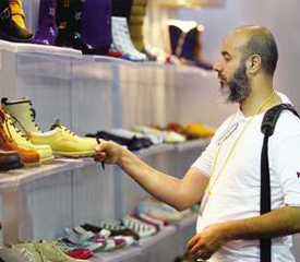 �Ї�Ь�I�Wُ�Ј��韟����