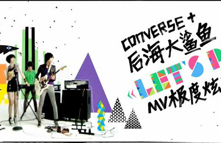 �����y�ֺ󺣴����~���