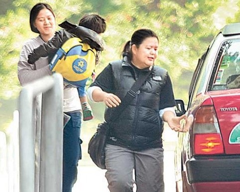 ����֥����Lucas��adidas��Ь�όW