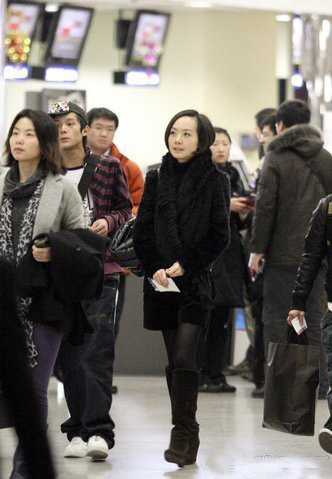 ���ԥ���Lѥ�����ѝ������������