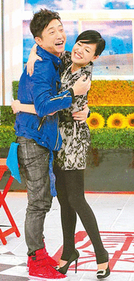 �׳Αc����tЬ�Ϲ�(ji��)Ŀ���������ˡ�