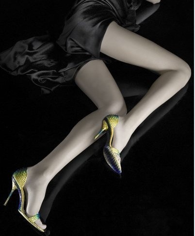 ���ⳬ���@�G�ĸ߸�Ь�V��