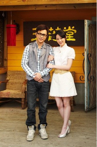 �S�|�����ظ߸�Ь��ϯ���l(f��)����(hu��)��Մ�(j��ng)��