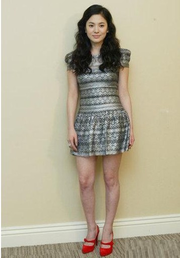 �λۆ������tЬ���ȹ�n������ ���L(f��ng)�ܴ��c������׃