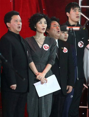 ���ư�Ь���µ��{���_���������