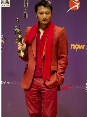 ����Ӱ�������Ļ �x���h�t��ƤЬժ����������