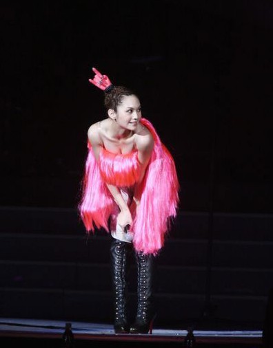 ��ة�ա��������_���ݳ��� ��׃Ь���@�Gȫ��