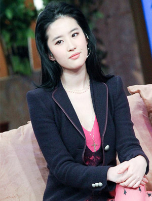 �����䛹�Ŀ�ۼt�z�m�߸�Ь������ ����֔�����߹�