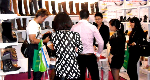 �ăr��𵽃rֵ���Ї�Ь���͑׃