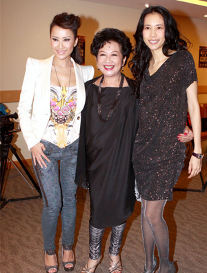 Ī��ε��Ь�z�m�c���䴩ƴ�Ը� ���[�t�c�ڳɿ����w��