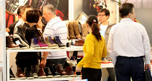 �ɡ�ʮ����Ҏ(gu��)�����h����ƤЬ�ИI(y��)δ���l(f��)չ