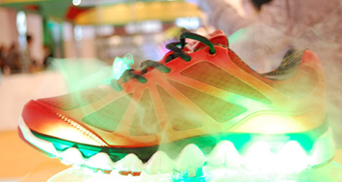 �Ї�Ь�W�����I�ԕx��Ь����Ь�Ʒ