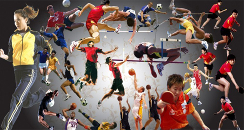 �w���\�Ӯa�I�ٳ�Ь��Ʒ�ƿ��ٳ��L