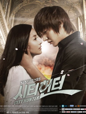 �n�������ЫC�ˡ���Ļ ����Ƙ���ӢЬ����P�c(di��n)