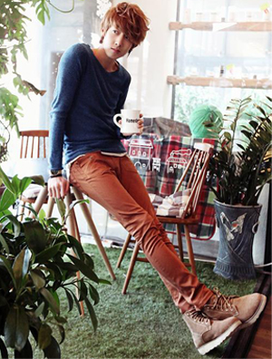 ��ֵ���ղذٴ��Ь���＾�r���¿����࣡