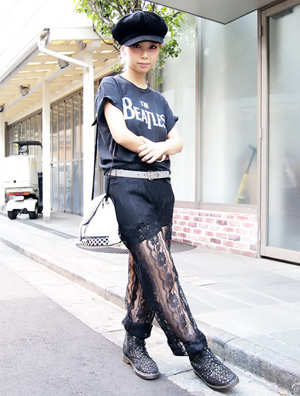 ��ů��ѥ���� ëëЬ�cѩ��ѥ����ƴ