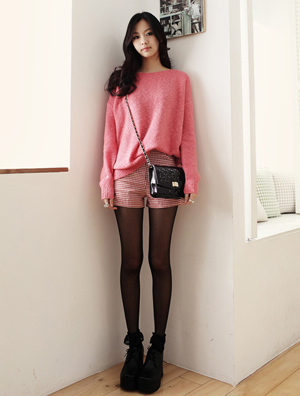 ������Tata��2012�����¿��Ь