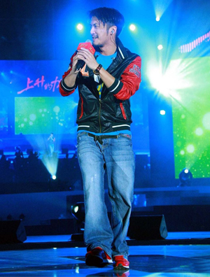 �ز�10�����ݳ��� �x���h��횬F��׃��ɣ������