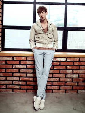 ��ʿ���б؂����eƤЬ ��������ֱ��UP 