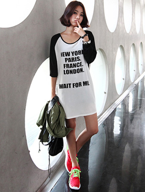 ���ճ��δ�ʲô �p�����eЬ�p�ɸ㶨