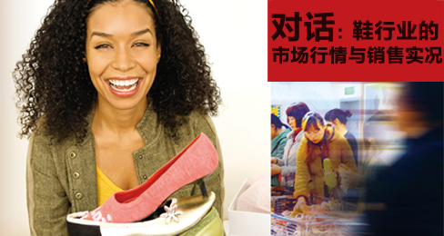 ��Ԓ��Ь�ИI���Ј������c�N�ی��r