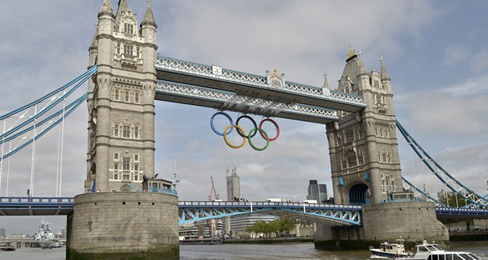 �P�c(di��n)�Ї�(gu��)�\(y��n)��(d��ng)Ʒ�ƵĂ��؊W�\(y��n)�I(y��ng)�N��