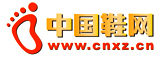 �Ї�Ь�W chinashoes.net