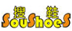 搜鞋 soushoes