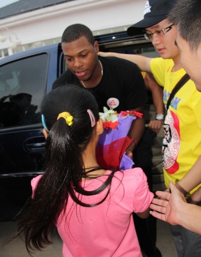 ƥ���������﹝����I����