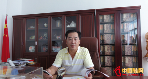 �B�T���_(d��)���I(y��)���޹�˾�����L����M(j��n)����