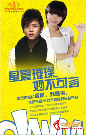 �K���ᠿ��κ��