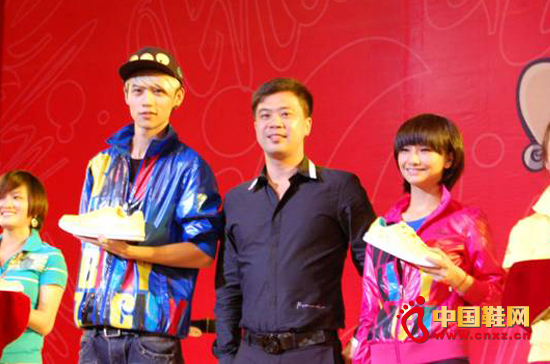 κ�� �K����