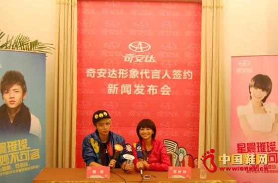 �氲�_(d��)����κ���K�����_����(zh��n)����ƪ��