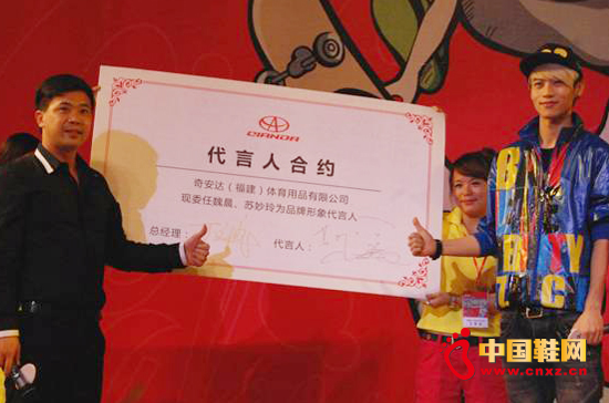 �氲�_(d��)����κ���K�����_����(zh��n)����ƪ��