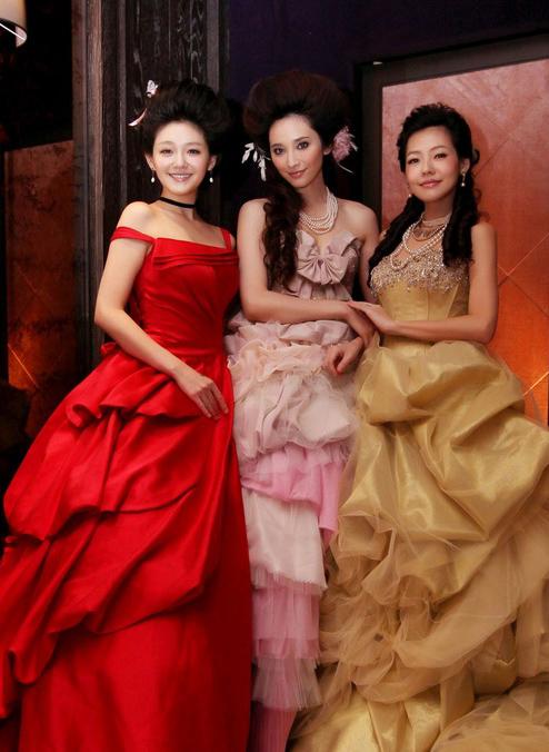 ��S�C���Ӱ��������� Holdס�㡰���а��š�