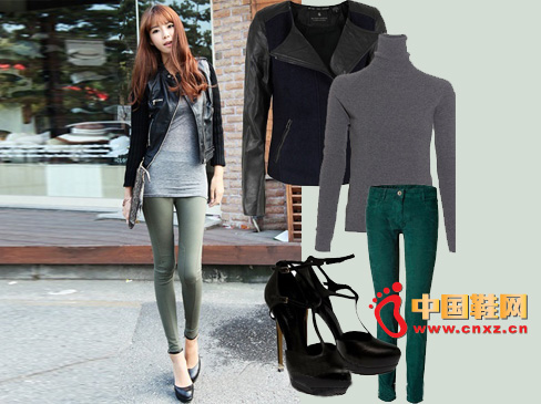 �＾Ƥ��ƤЬ��N���䣬׌��FASHION����