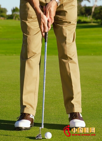 KikkorƷ�Ƹߠ�����Ь�ښW���Ƴ�